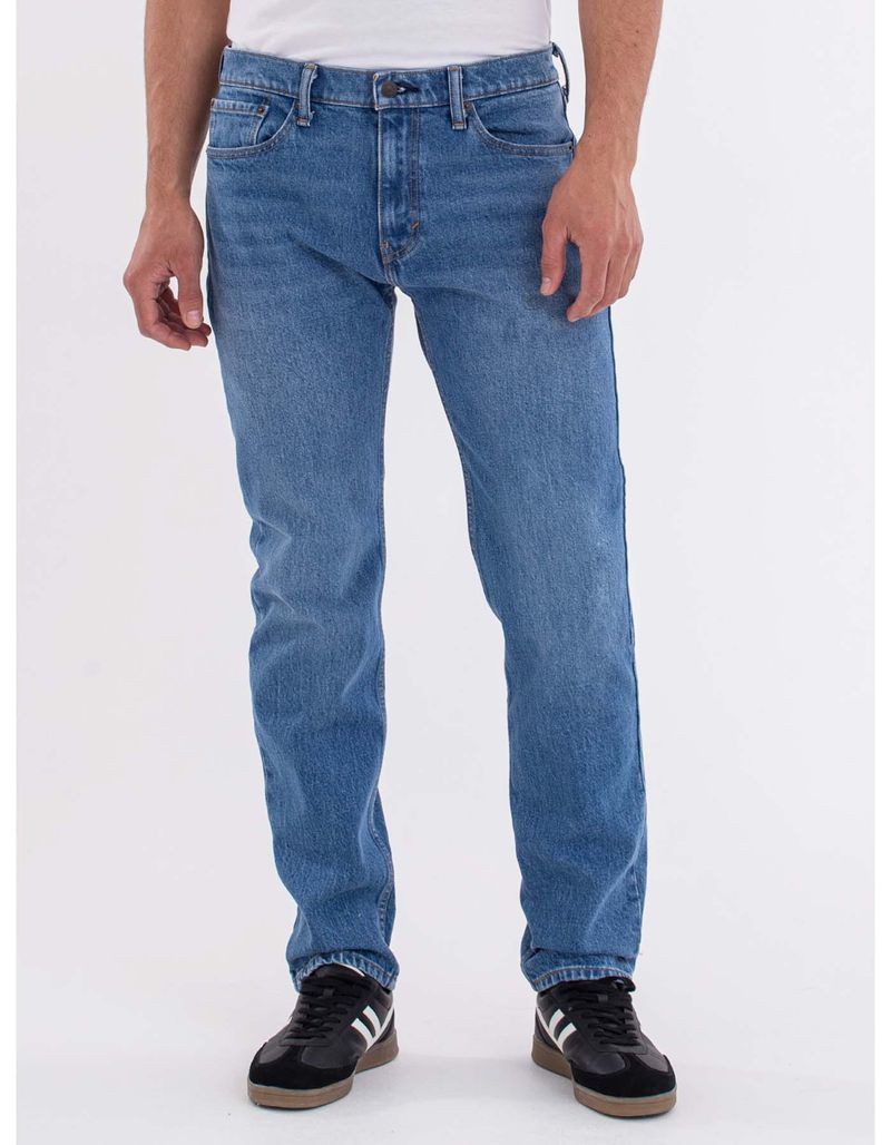 Ropa-JeanLevisHombre502-ref229815-Wiseman-1.jpg