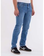 Ropa-JeanLevisHombre502-ref229815-Wiseman-2.jpg
