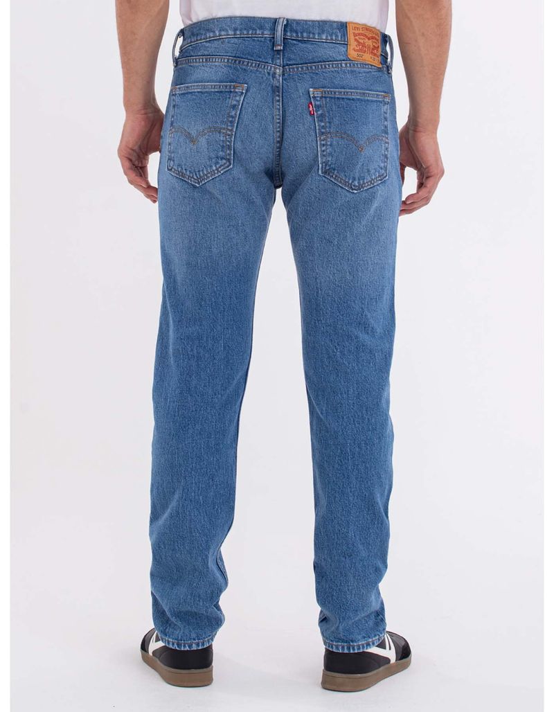 Ropa-JeanLevisHombre502-ref229815-Wiseman-3.jpg