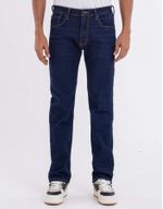 Ropa-JeanLevisHombre505-ref229818-Wiseman-1.jpg