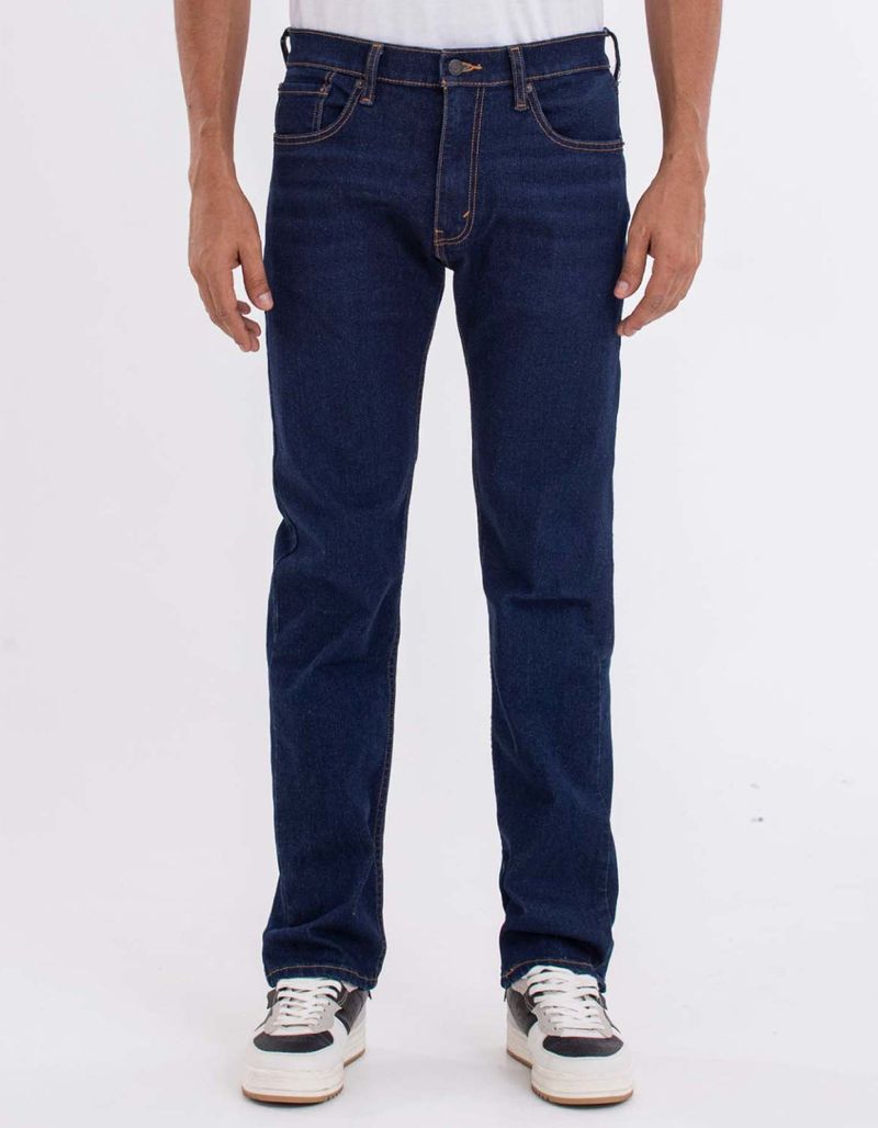 Ropa-JeanLevisHombre505-ref229818-Wiseman-1.jpg
