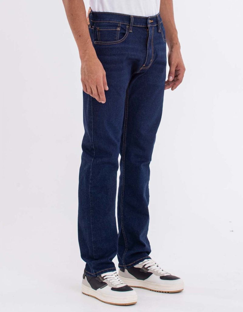 Ropa-JeanLevisHombre505-ref229818-Wiseman-2.jpg