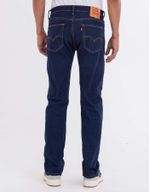 Ropa-JeanLevisHombre505-ref229818-Wiseman-3.jpg