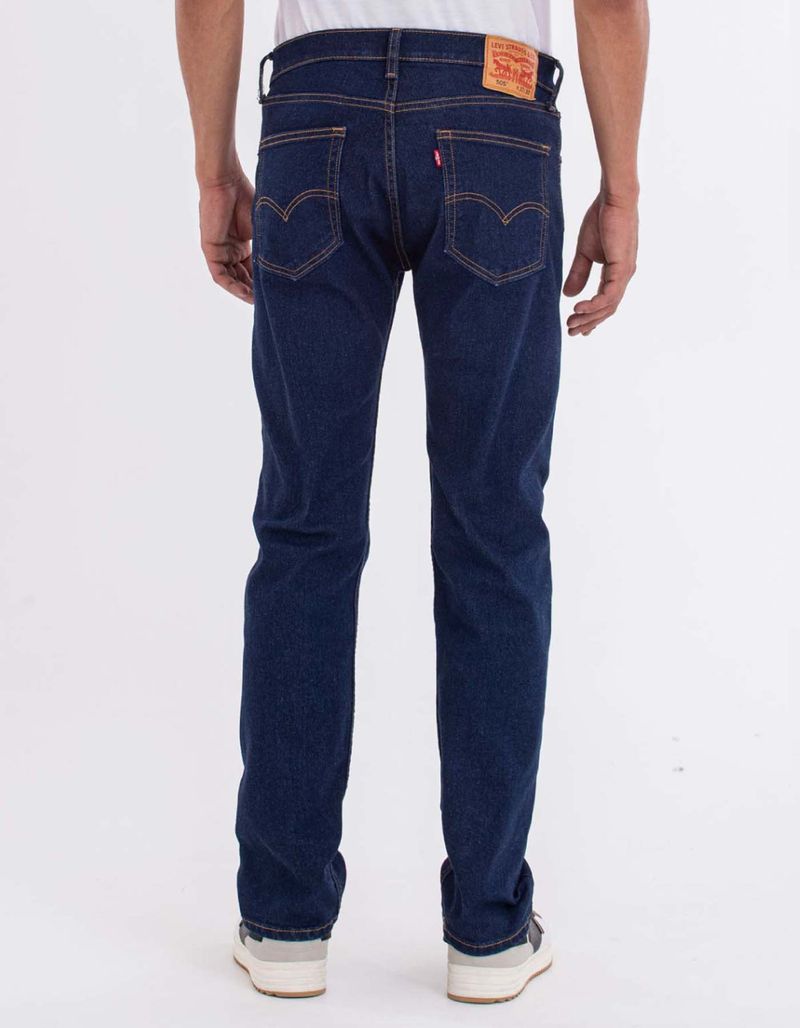 Ropa-JeanLevisHombre505-ref229818-Wiseman-3.jpg