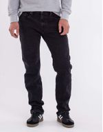 Ropa-JeanLevisHombre505-ref229822-Wiseman-1.jpg