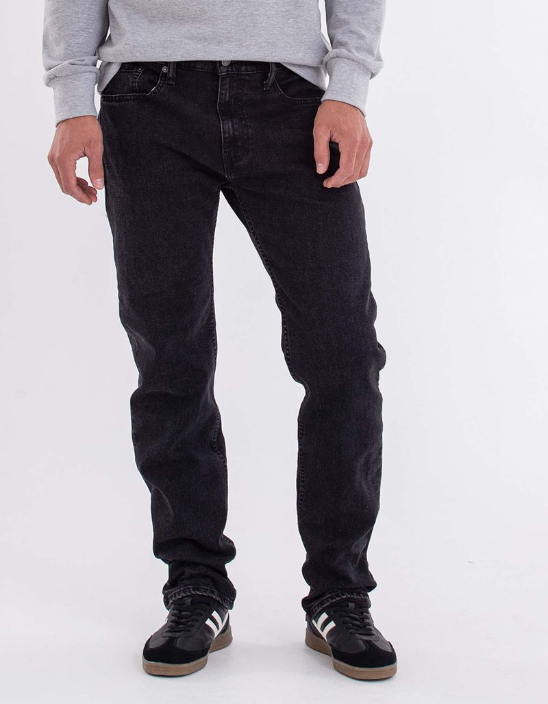 Ropa-JeanLevisHombre505-ref229822-Wiseman-1.jpg