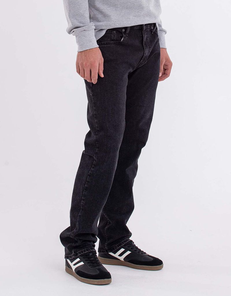 Ropa-JeanLevisHombre505-ref229822-Wiseman-2.jpg