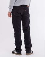 Ropa-JeanLevisHombre505-ref229822-Wiseman-3.jpg