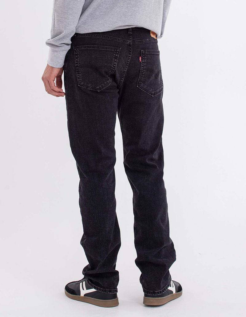 Ropa-JeanLevisHombre505-ref229822-Wiseman-3.jpg