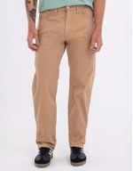 Ropa-JeanLevisHombre505-ref229823-Wiseman-1.jpg