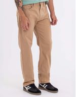 Ropa-JeanLevisHombre505-ref229823-Wiseman-2.jpg