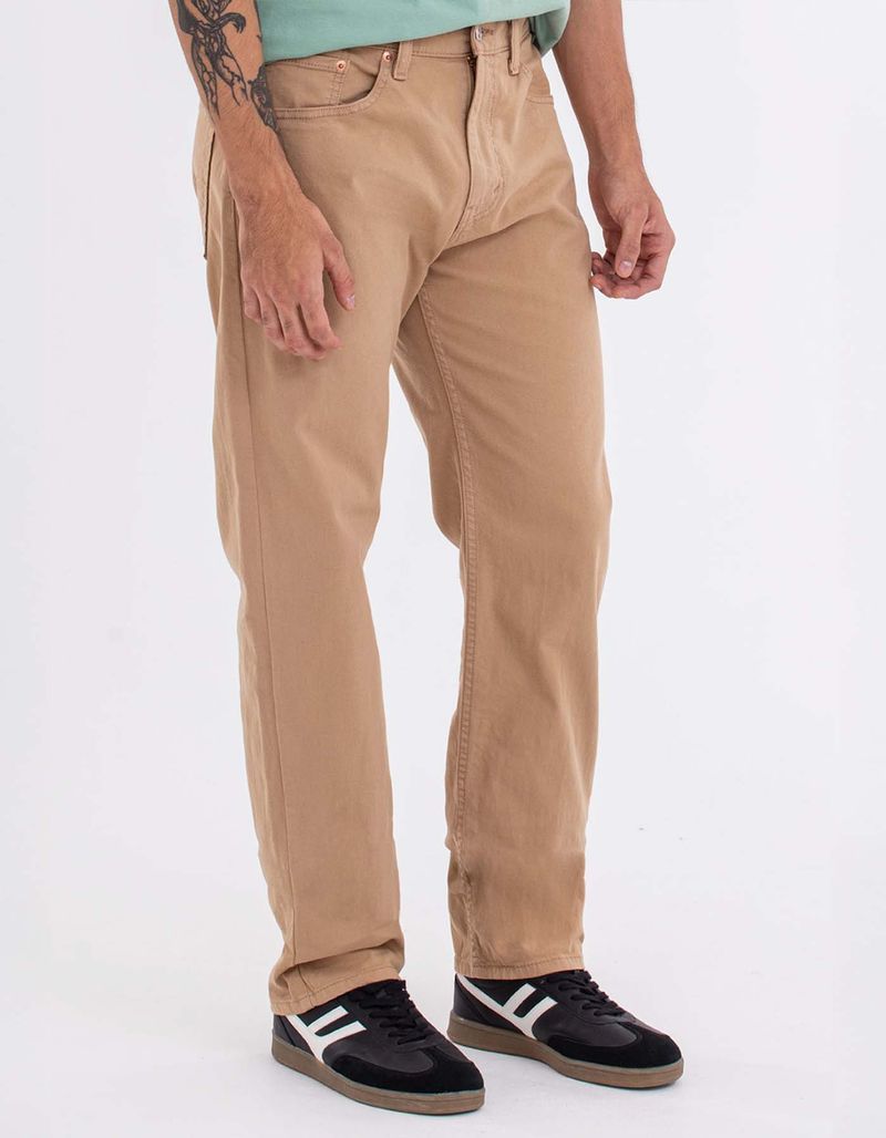 Ropa-JeanLevisHombre505-ref229823-Wiseman-2.jpg