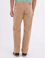 Ropa-JeanLevisHombre505-ref229823-Wiseman-3.jpg