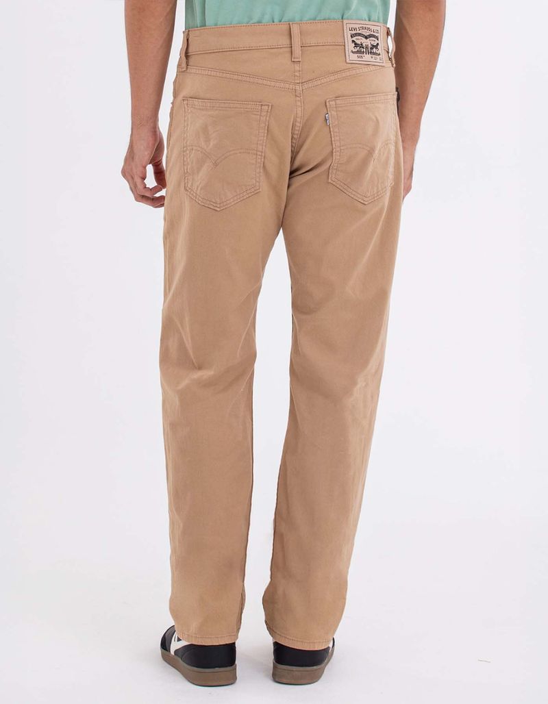 Ropa-JeanLevisHombre505-ref229823-Wiseman-3.jpg