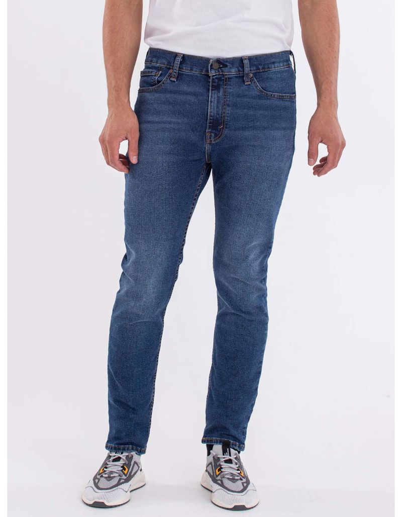 Ropa-JeanLevisHombre510-ref229829-Wiseman-1.jpg