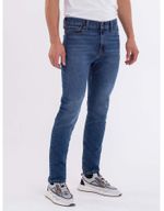 Ropa-JeanLevisHombre510-ref229829-Wiseman-2.jpg