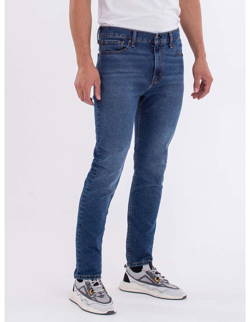 Ropa-JeanLevisHombre510-ref229829-Wiseman-2.jpg