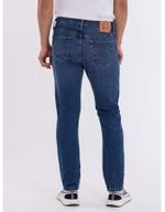 Ropa-JeanLevisHombre510-ref229829-Wiseman-3.jpg
