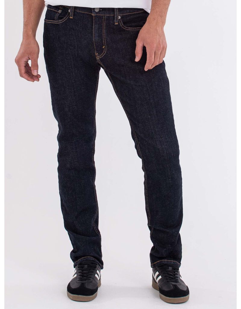 Ropa-JeanLevisHombre511-ref229835-Wiseman-1.jpg