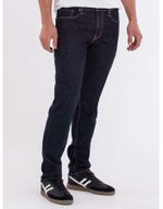 Ropa-JeanLevisHombre511-ref229835-Wiseman-2.jpg