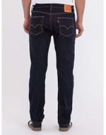 Ropa-JeanLevisHombre511-ref229835-Wiseman-3.jpg