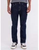 Ropa-JeanLevisHombre511-ref229836-Wiseman-1.jpg
