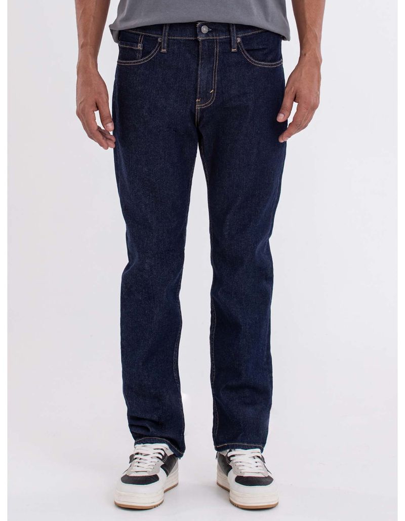 Ropa-JeanLevisHombre511-ref229836-Wiseman-1.jpg