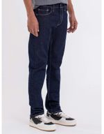 Ropa-JeanLevisHombre511-ref229836-Wiseman-2.jpg