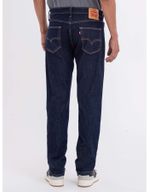 Ropa-JeanLevisHombre511-ref229836-Wiseman-3.jpg