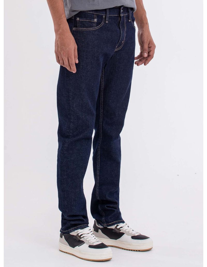 Ropa-JeanLevisHombre511-ref229836-Wiseman-2.jpg