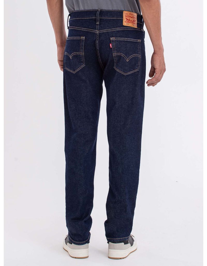 Ropa-JeanLevisHombre511-ref229836-Wiseman-3.jpg