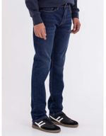 Ropa-JeanLevisHombre511-ref229839-Wiseman-2.jpg