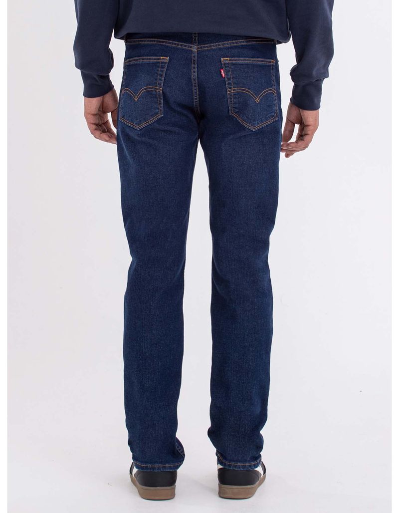 Ropa-JeanLevisHombre511-ref229839-Wiseman-3.jpg