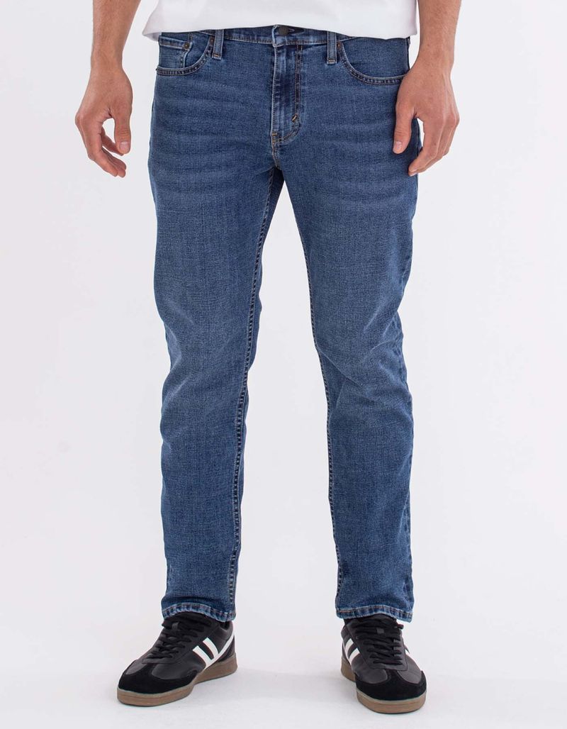 Ropa-JeanLevisHombre511-ref229842-Wiseman-1.jpg