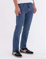 Ropa-JeanLevisHombre511-ref229842-Wiseman-2.jpg