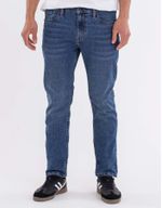 Ropa-JeanLevisHombre511-ref229842-Wiseman-1.jpg