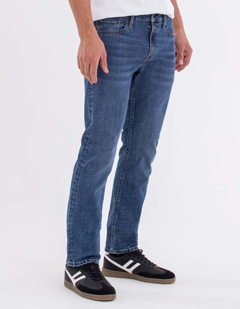Ropa-JeanLevisHombre511-ref229842-Wiseman-2.jpg