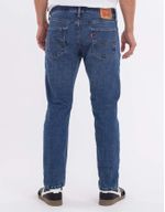 Ropa-JeanLevisHombre511-ref229842-Wiseman-3.jpg