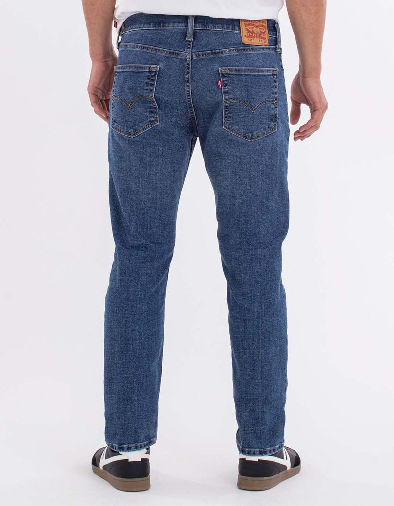 Ropa-JeanLevisHombre511-ref229842-Wiseman-3.jpg