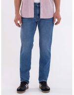 Ropa-JeanLevisHombre511-ref229844-Wiseman-1.jpg