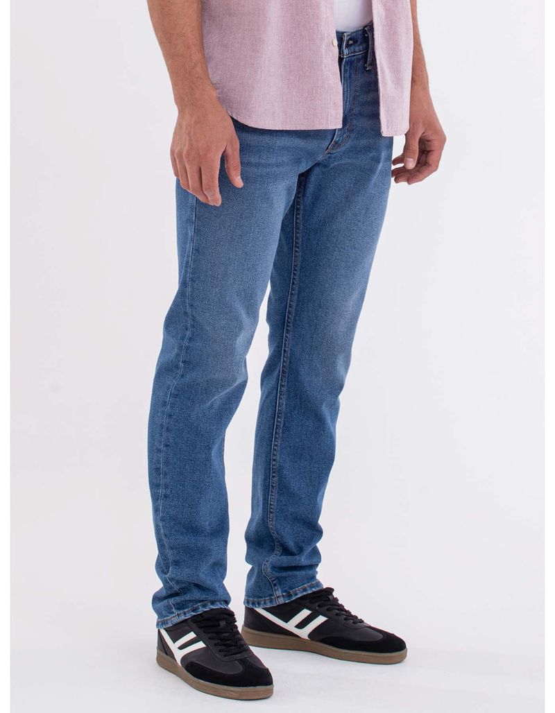 Ropa-JeanLevisHombre511-ref229844-Wiseman-2.jpg