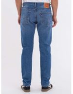 Ropa-JeanLevisHombre511-ref229844-Wiseman-3.jpg