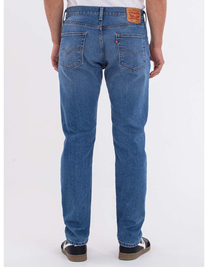 Ropa-JeanLevisHombre511-ref229844-Wiseman-3.jpg