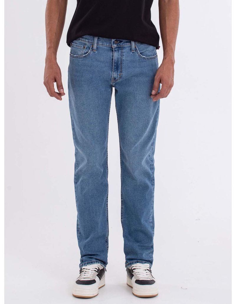 Ropa-JeanLevisHombre511-ref229845-Wiseman-1.jpg