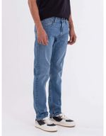 Ropa-JeanLevisHombre511-ref229845-Wiseman-2.jpg