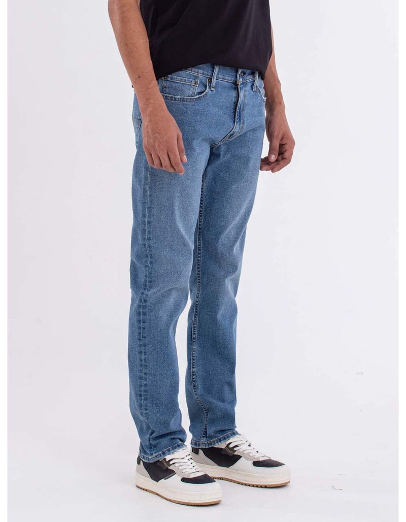 Ropa-JeanLevisHombre511-ref229845-Wiseman-2.jpg