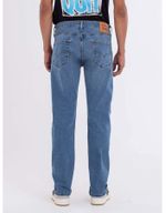 Ropa-JeanLevisHombre511-ref229845-Wiseman-3.jpg