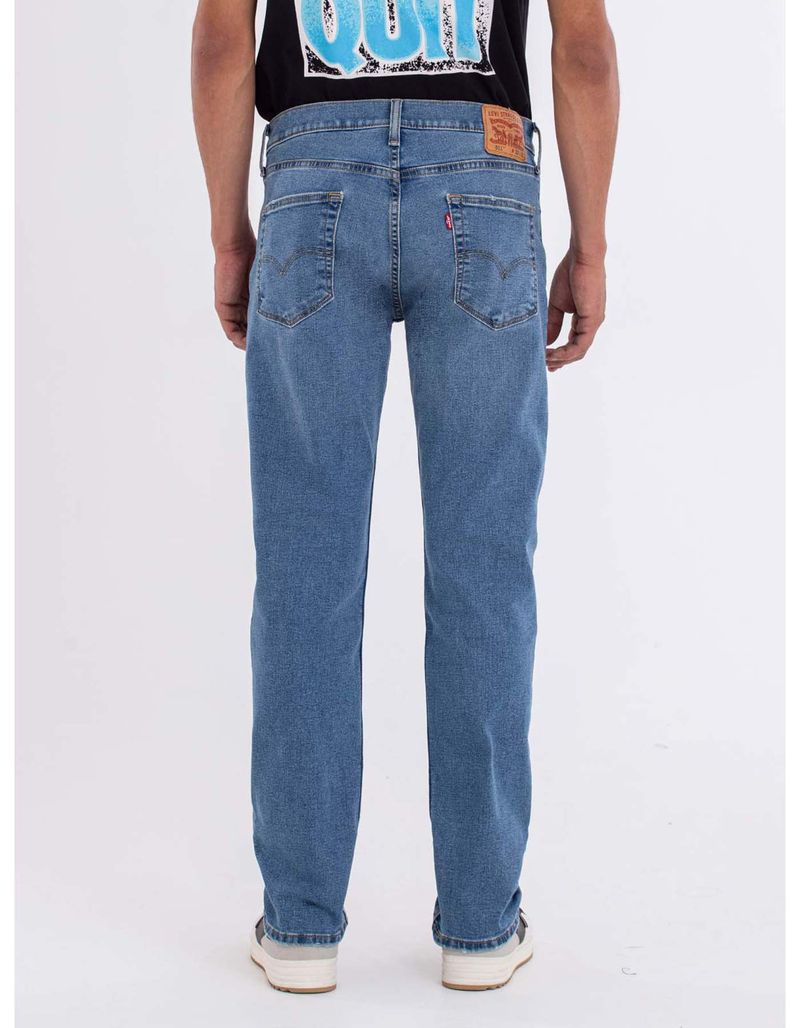 Ropa-JeanLevisHombre511-ref229845-Wiseman-3.jpg