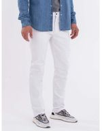 Ropa-JeanLevisHombre511-ref229850-Wiseman-2.jpg