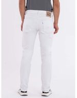 Ropa-JeanLevisHombre511-ref229850-Wiseman-3.jpg